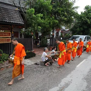 Chitdara Luang Prabang